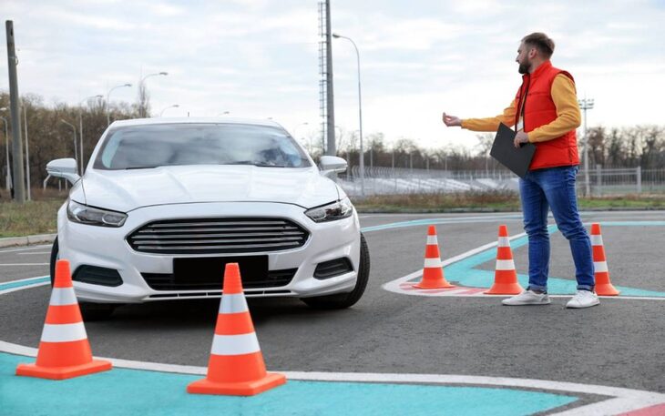 direksiyon sinavindan kalinca direksiyon dersi almak zorunlu mu